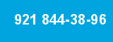 921 844-38-96